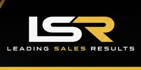 Leading Sales Results logo